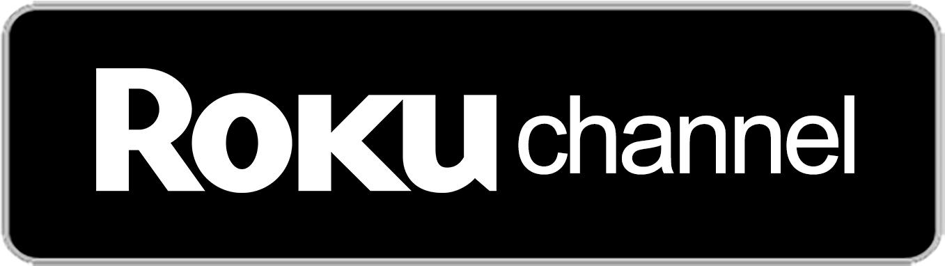 Ruku Channel Icon